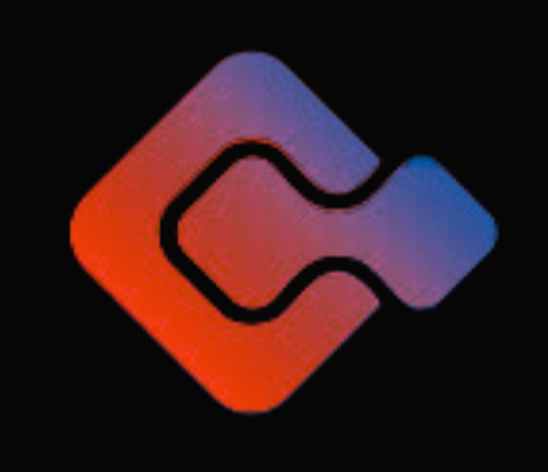 Logo - it"s click