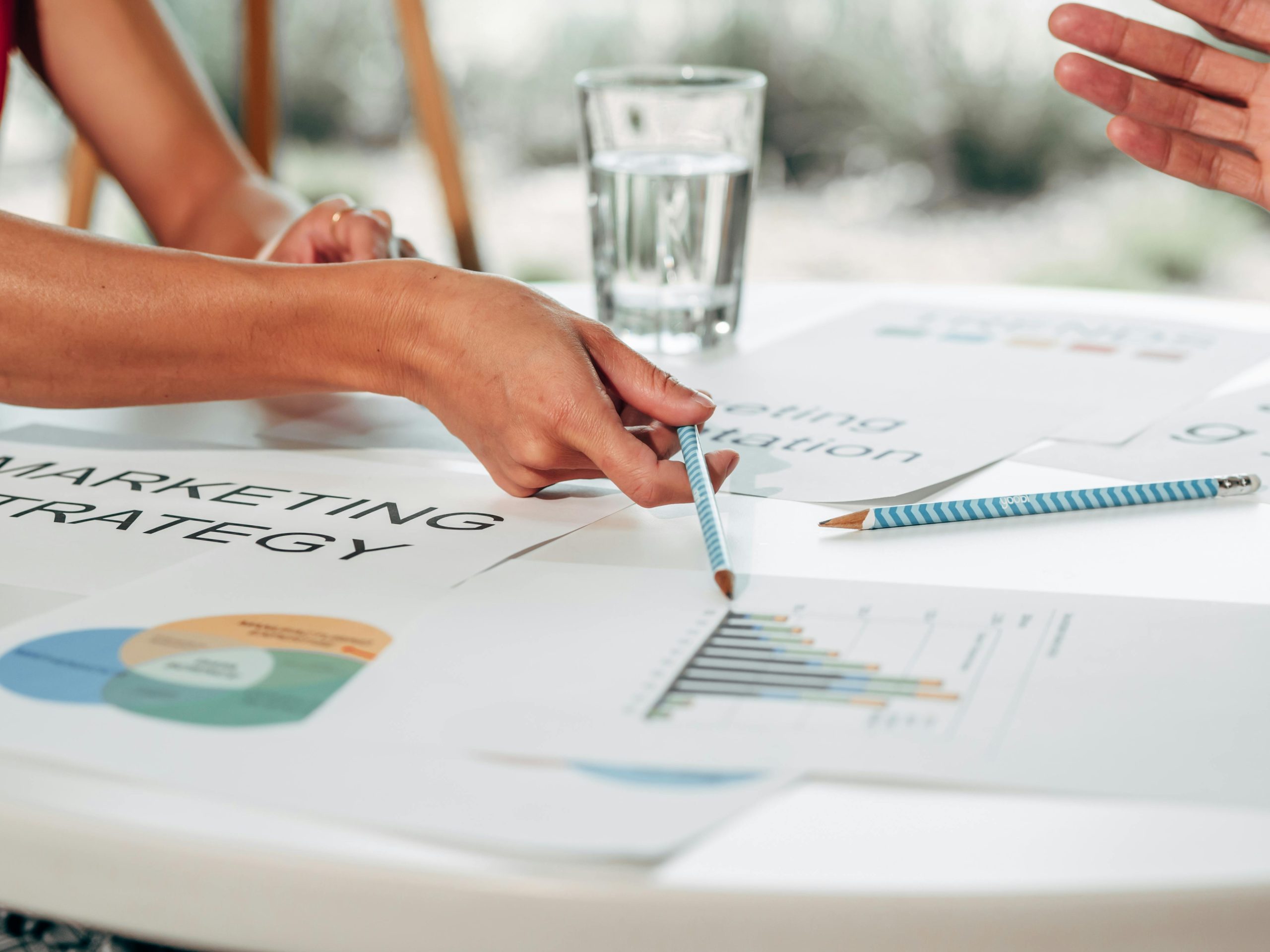 Sobre a It’s Click | Agência Especializada em Gestão de Tráfego – Anúncios Online e SEO em Curitiba